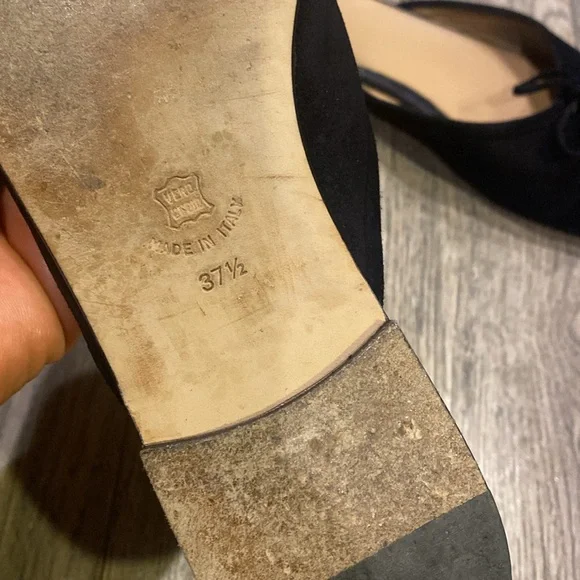 Ann Mashburn 37.5 - Picture 3 of 4